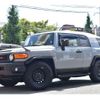 toyota fj-cruiser 2016 CFJ1575846 image 43