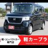 honda n-box 2019 -HONDA--N BOX DBA-JF3--JF3-1287733---HONDA--N BOX DBA-JF3--JF3-1287733- image 1