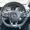 mercedes-benz a-class 2016 -MERCEDES-BENZ--Benz A Class DBA-176042--WDD1760422V136897---MERCEDES-BENZ--Benz A Class DBA-176042--WDD1760422V136897- image 19