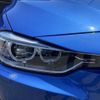 bmw 3-series 2014 -BMW--BMW 3 Series LDA-3D20--WBA3D32020F288680---BMW--BMW 3 Series LDA-3D20--WBA3D32020F288680- image 24