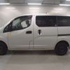 nissan nv200-vanette 2018 -NISSAN--NV200 DBF-VM20--VM20-126239---NISSAN--NV200 DBF-VM20--VM20-126239- image 9