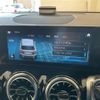 mercedes-benz glb-class 2022 CFJ1785303 image 7