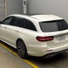 mercedes-benz e-class-station-wagon 2021 -MERCEDES-BENZ 【練馬 302ﾇ6559】--Benz E Class Wagon 4AA-213277C--W1K2132772A976200---MERCEDES-BENZ 【練馬 302ﾇ6559】--Benz E Class Wagon 4AA-213277C--W1K2132772A976200- image 10