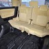 toyota alphard 2020 -TOYOTA--Alphard 3BA-AGH30W--AGH30-0326024---TOYOTA--Alphard 3BA-AGH30W--AGH30-0326024- image 8