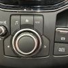 mazda cx-5 2018 -MAZDA--CX-5 3DA-KF2P--KF2P-200230---MAZDA--CX-5 3DA-KF2P--KF2P-200230- image 14