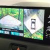 honda vezel 2021 CFJ1836049 image 4