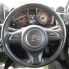 suzuki jimny-sierra 2019 CFJ1818095 image 10