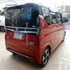 nissan roox 2021 -NISSAN 【名古屋 587】--Roox B45A--B45A-0321714---NISSAN 【名古屋 587】--Roox B45A--B45A-0321714- image 26