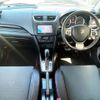 suzuki swift 2013 -SUZUKI--Swift CBA-ZC32S--ZC32S-113732---SUZUKI--Swift CBA-ZC32S--ZC32S-113732- image 2