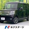 honda n-box 2014 CFJ1667816 image 1