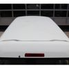 daihatsu hijet-van 2008 -DAIHATSU 【岡山 0000】--Hijet Van S321V--S321V- 0021894---DAIHATSU 【岡山 0000】--Hijet Van S321V--S321V- 0021894- image 5