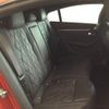 peugeot 508 2019 quick_quick_3DA-R8AH01_VR3FHEHZRJY215622 image 11