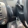 toyota passo 2009 NIKYO_AK93025 image 10