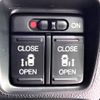 honda n-box 2013 -HONDA--N BOX DBA-JF1--JF1-1267911---HONDA--N BOX DBA-JF1--JF1-1267911- image 4