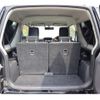 suzuki jimny 2013 CFJ1627837 image 12