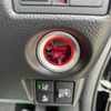 honda n-box 2022 quick_quick_6BA-JF3_JF3-5157851 image 16