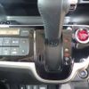 honda n-box-slash 2017 CFJ1565964 image 19