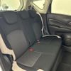 nissan note 2020 CFJ1579653 image 22