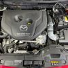 mazda demio 2019 -MAZDA--Demio LDA-DJ5FS--DJ5FS-510456---MAZDA--Demio LDA-DJ5FS--DJ5FS-510456- image 19