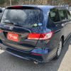 honda odyssey 2009 CFJ1749749 image 19