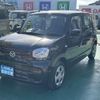 mazda carol 2022 quick_quick_3BA-HB37S_HB37S-100145 image 4