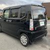 honda n-box 2017 -HONDA--N BOX DBA-JF1--JF1-1936135---HONDA--N BOX DBA-JF1--JF1-1936135- image 15