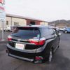 honda shuttle 2018 504749-RAOID:13701 image 3