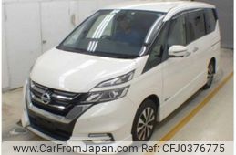 nissan serena 2018 quick_quick_DAA-GFC27_088184