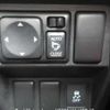 nissan juke 2012 CFJ1818776 image 25