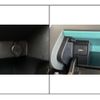 daihatsu tanto 2020 -DAIHATSU--Tanto 6BA-LA650S--LA650S-0075372---DAIHATSU--Tanto 6BA-LA650S--LA650S-0075372- image 19
