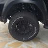 toyota hilux 2021 CFJ6789981 image 34