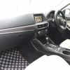 mazda cx-5 2015 ENHANCEAUTO_1_ea288783 image 17