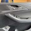 bmw 2-series 2022 -BMW--BMW 2 Series 3DA-22BY20--WBA22BY0107L52558---BMW--BMW 2 Series 3DA-22BY20--WBA22BY0107L52558- image 4