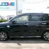 toyota pixis-joy 2022 quick_quick_5BA-LA250A_0023801 image 6