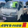mazda bongo-truck 2004 CFJ1728779 image 1