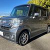 honda n-box-plus 2012 -HONDA 【静岡 584ｺ39】--N BOX + JF1--3006275---HONDA 【静岡 584ｺ39】--N BOX + JF1--3006275- image 20