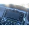 toyota corolla-axio 2013 CFJ1855906 image 17