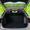 suzuki escudo 2022 quick_quick_5AA-YEH1S_TSMLYEH1S00A85065 image 8