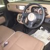 daihatsu mira-cocoa 2016 -DAIHATSU--Mira Cocoa L675S-0211382---DAIHATSU--Mira Cocoa L675S-0211382- image 4