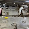 toyota harrier 2014 CFJ8316183 image 19