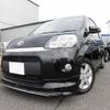 toyota porte 2012 -TOYOTA 【名変中 】--Porte NCP141--9008605---TOYOTA 【名変中 】--Porte NCP141--9008605- image 1