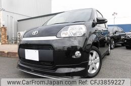 toyota porte 2012 -TOYOTA 【名変中 】--Porte NCP141--9008605---TOYOTA 【名変中 】--Porte NCP141--9008605-