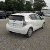 toyota aqua 2013 -TOYOTA 【野田 500】--AQUA DAA-NHP10--NHP10-6203669---TOYOTA 【野田 500】--AQUA DAA-NHP10--NHP10-6203669- image 22