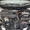 nissan x-trail 2015 -NISSAN--X-Trail DAA-HT32--HT32-103640---NISSAN--X-Trail DAA-HT32--HT32-103640- image 19