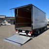isuzu elf-truck 2017 CFJ0604348 image 10