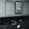 toyota roomy 2022 -TOYOTA--Roomy 5BA-M900A--M900A-0647263---TOYOTA--Roomy 5BA-M900A--M900A-0647263- image 28