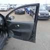 nissan note 2009 956647-7866 image 23