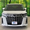 toyota alphard 2019 -TOYOTA--Alphard DBA-AGH30W--AGH30-0238364---TOYOTA--Alphard DBA-AGH30W--AGH30-0238364- image 17