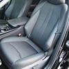 toyota crown 2021 -TOYOTA--Crown 6AA-AZSH20--AZSH20-1075115---TOYOTA--Crown 6AA-AZSH20--AZSH20-1075115- image 15