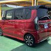 honda n-box 2022 GOO_JP_700060017330250708027 image 5